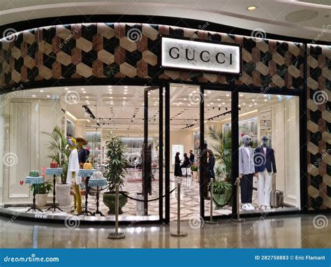 gucci london website|where is gucci in westfield.